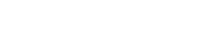 SVA-Jira